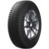 Michelin Alpin 6 175/60 R18 85H