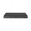 HPE Networking Comware Switch 48G 4SFP+ EI 5140 JL829AR RENEW (JL829AR#ABB)
