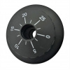 Závaží Pro-Ject č. 30 - 71 g (1940875030) - RPM 10, Xtension 10, X1 a 1-Xpression Carbon