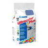 Hmota škárovacia Mapei Ultracolor Plus 5 kg nebeská modrá