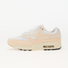Tenisky Nike W Air Max 1 Sail/ Guava Ice-Phantom-Black EUR 35.5 EUR 35.5