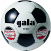 Gala Fotbalový míč PERU BF4073S (bílá)
