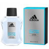 Adidas Ice Dive 100 ml voda po holení