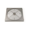 Náhradní mřížka Master Trimmer MT Standard 50 Grid - 11mm