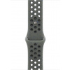 Apple Watch 46 mm Cargo khaki športový remienok Nike S/M MYLD3ZM/A