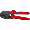 KNIPEX Lisovacie kliešte KNIPEX 