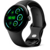 Google Pixel Watch 3 (45mm) LTE obsidian
