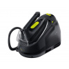 Braun Parný generátor CareStyle3 IS3257BK IS3257BK