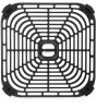 Cosori Turbo Tower Crisper talíř