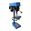 Vrtačka - Tabuľka Drill 230V 550 W Bass Polska (Stanley Fatmax FMEH850K 850 W nárazový vŕtačka)