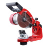 Worcraft 113207 Ostřič WPSS111, 160W, bruska na řetězy, indukční motor