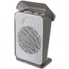 BIMAR HF209, TEPLOVZDUŠNÝ VENTILÁTOR
