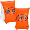 Plavecké rukávy - INTEX 58641