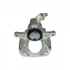 Zadný ľavý brzdový strmeň CHRYSLER Grand Voyager V, DODGE Grand Caravan 68029849AA WRC Original Parts