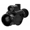 Hikmicro Panther PH35L s laserovým diaľkomerom