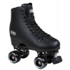 Kolieskové korčule Powerslide Chay Quad Classic Dance, Black veľkosť EUR: 41, veľkosť koliesok: 61mm, počet koliesok: 2x2