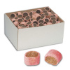 Mlsoun Rollos lososové 2 kg