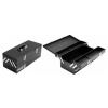 YATO Toolbox kovový 460 x 200 x 180 mm