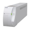 Ever Eco Pro 1000 AVR CDS