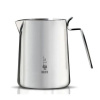 Konvička na mlieko Bialetti Bricco 750ml