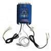 Frekvenčný menič ARCHIMEDE ITTP1.5W-BC LCD, 400V, 1,5kW