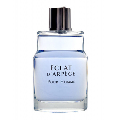 Lanvin Eclat D´Arpege Pour Homme, Toaletná voda 30ml pre mužov