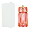 Thierry Mugler Alien Sunessence Edition Saphir Soleil Toaletná voda - Tester, 60ml, dámske