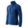 Polar Hi-tec camolin M 92800289102 (105379) Black XL