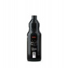ADBL ADBADB000487 BLACKOUTER - 1L
