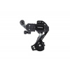 Menic Shimano Tourney RD-TY200