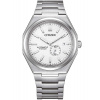 Hodinky Citizen NJ0180-80A