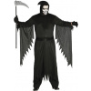 Vrah Smrťák Vřískot -Halloween 8434077800