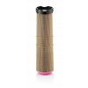 Mann-Filter C 12 178/2 Vzduchový filter