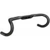 VISION TRIMAX AERO ACR 440mm