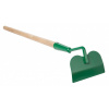 Jad Tools s násadou detské náradie 60 cm