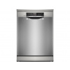 BOSCH SMS6ECI04E Voľne stojaca umývačka riadu