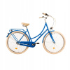 Mestsky bicykel - Cannondale Bad Boy 3 Rama 52 cm /l City Bike (Cannondale Bad Boy 3 Rama 52 cm /l City Bike)