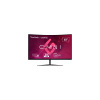 Viewsonic VX3218C-2K 32