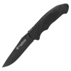 Nôž Smith & Wesson ExtremeOps SWA25