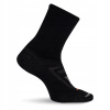 Merrell ZONED HIKING CREW black