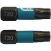 Makita Príslušenstvo - Súprava bitov T30, 2 ks B-63694