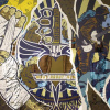 BON JOVI - WHAT ABOUT NOW (1CD)