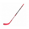 Kompozitná hokejka CCM JETSPEED FT YTH CCM JETSPEED FT YTH 30 Ľavá 29