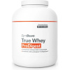 GYM BEAM GymBeam True Whey ProDigest 2000 g Príchuť: banán