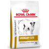 Royal Canin VD Canine Urinary S/O Small Dog 4kg