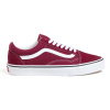 VANS Old Skool COLOR THEORY RHODODENDRON - 46