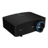 BenQ LK954ST Projector, 4K UHD (3840 x 2160), 5100 ANSI lumens, 16:9, Black