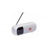 JBL Tuner2, biela