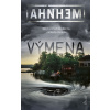 Výmena - Stefan Ahnhem