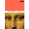 The Louvre